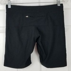Nike Shorts - Nike Dri-fit Running Shorts with Back Pocket Nike Shorts - Nike Dri-fit Running Shorts with Back Pocket